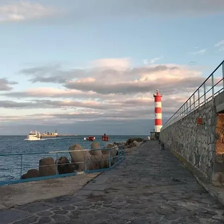 Deux Pièces La Nouvelle Pn015-017 Port-la-Nouvelle