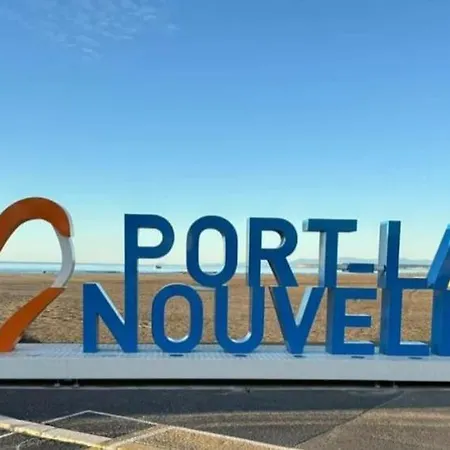 Deux Pièces La Nouvelle Pn015-017