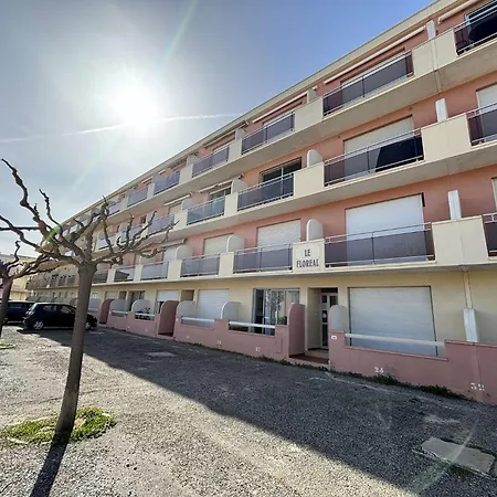 Deux Pièces La Nouvelle Pn015-017