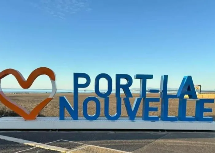 Deux Pieces La Nouvelle Pn015-017